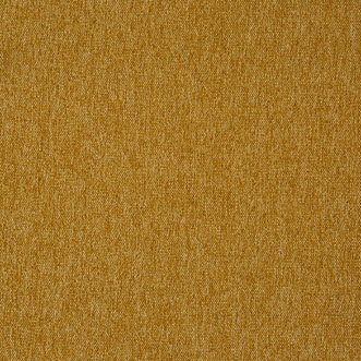 Stamford, Corn - Fabric Only